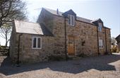 Plas Llanfair Holiday Rental Conversions