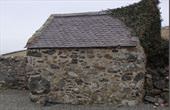 The Goose House - Hen Plas Cemlyn