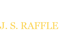 J. S. Raffle Building Contractors