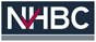 NHBC logo